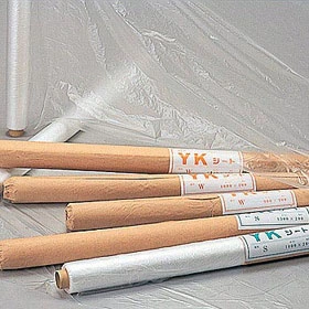 YKシート【現在受注停止中】スライド画像