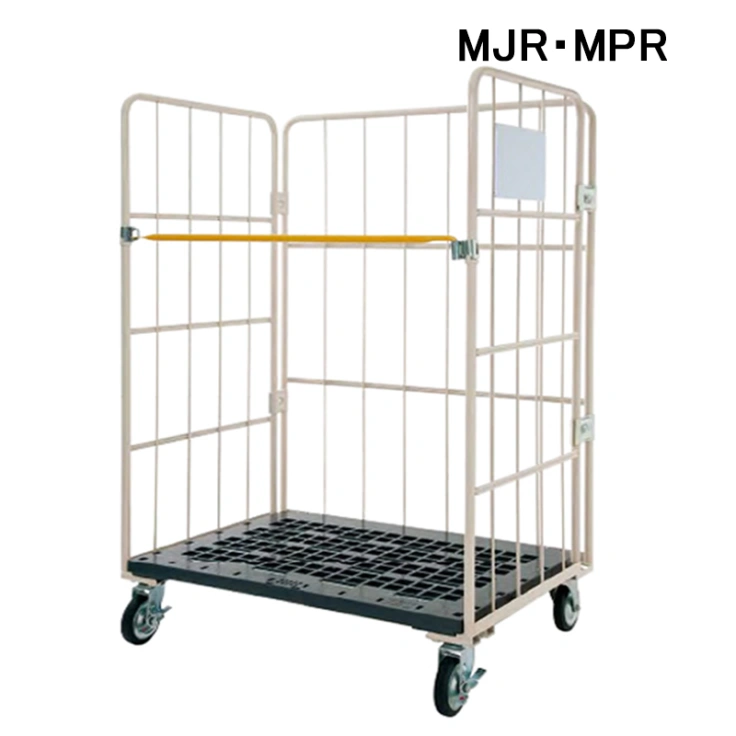 ロールボックスMJR・MPRスライド画像