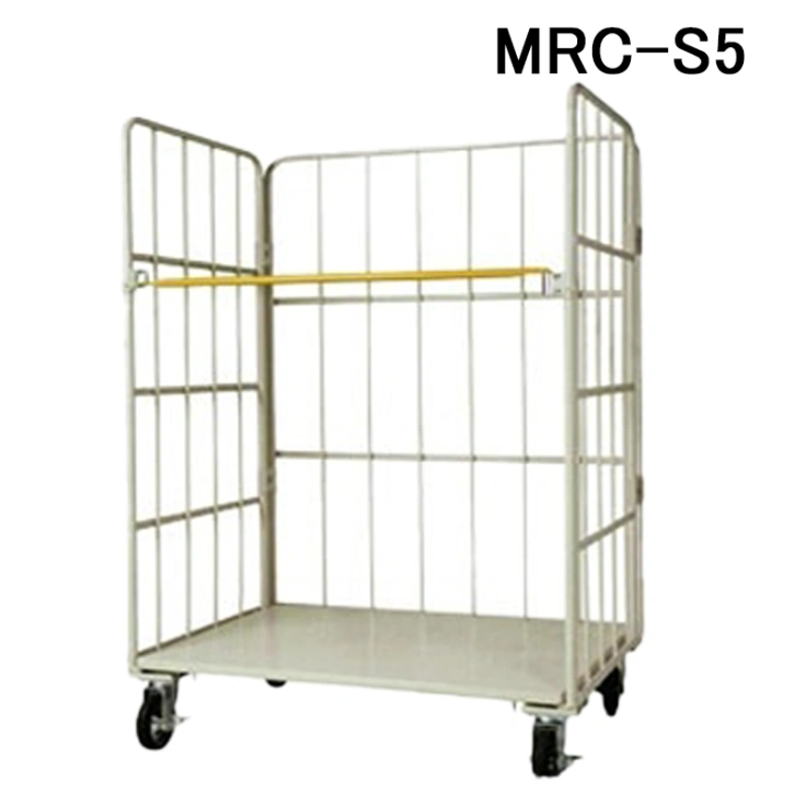 ロールボックスMRC-S5スライド画像