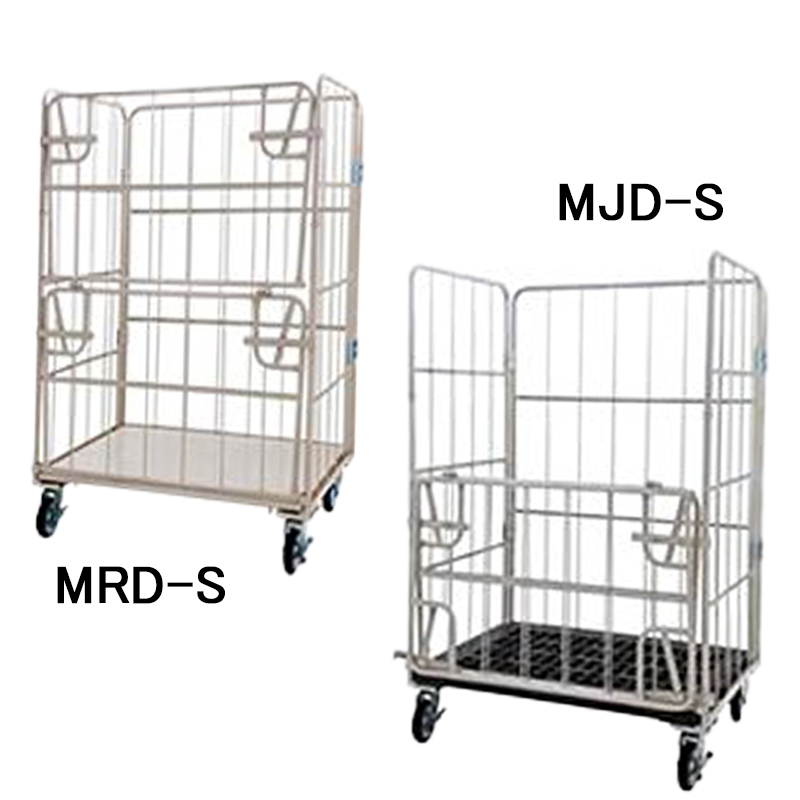 ロールボックスMRD-S・MJD-S